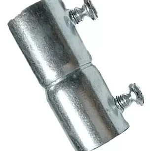  Copla Tubería Emt 25mm
