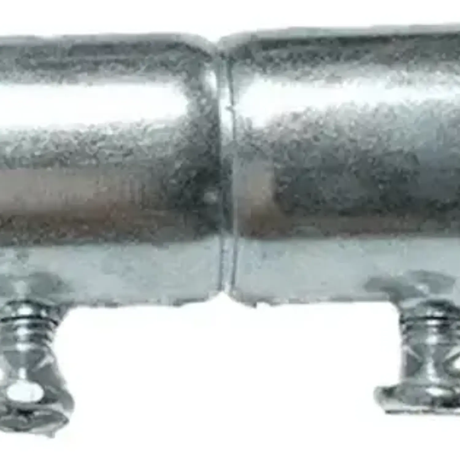  Copla Tubería Emt 25mm 3