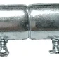  Copla Tubería Emt 25mm - Miniatura 3