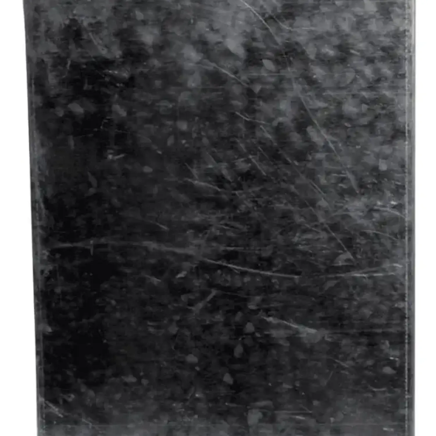 Caja Metálica Pregalvanizada Prepicada 300x200x100mm 4