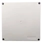 Caja Estanca Pvc 200x200x80 Ip65 Sin Cono Y Cierre Con Tornillo Sec - Miniatura 5