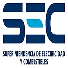 Interruptor Doble Gris 10a 220v Want Certificados Sec
