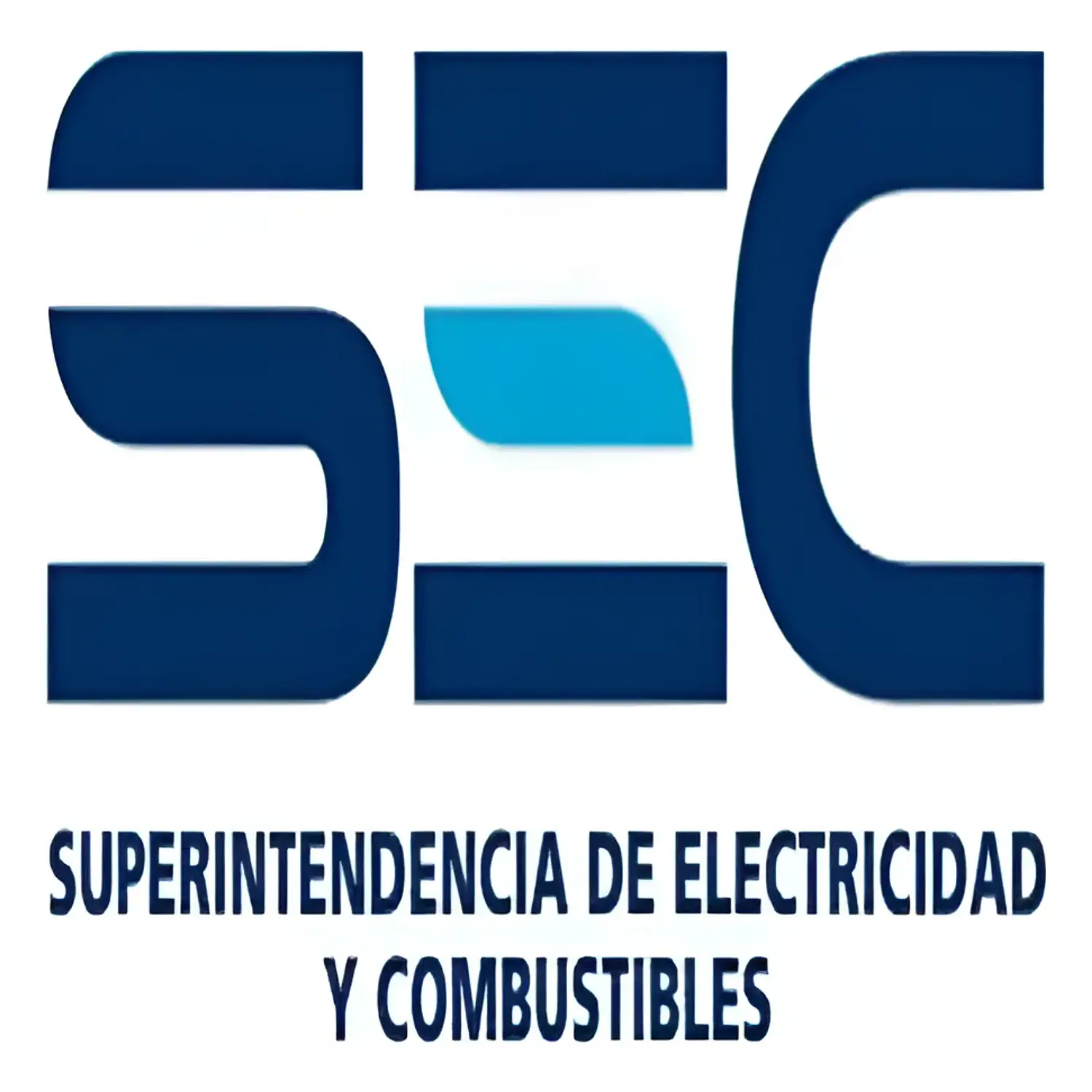 Interruptor Doble Gris 10a 220v Want Certificados Sec 5
