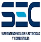 Interruptor Doble Gris 10a 220v Want Certificados Sec - Miniatura 5
