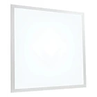 Panel Led Cuadrado Embutido 60x60x30 40w Cálido 3000k Daumer
