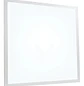 Panel Led Cuadrado Embutido 60x60x30 40w Cálido 3000k Daumer - Miniatura 4
