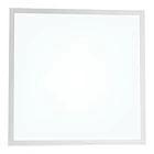 Panel Led Cuadrado Embutido 60x60x30 40w Cálido 3000k Daumer