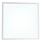 Panel Led Cuadrado Embutido 60x60x30 40w Cálido 3000k Daumer - Miniatura 6