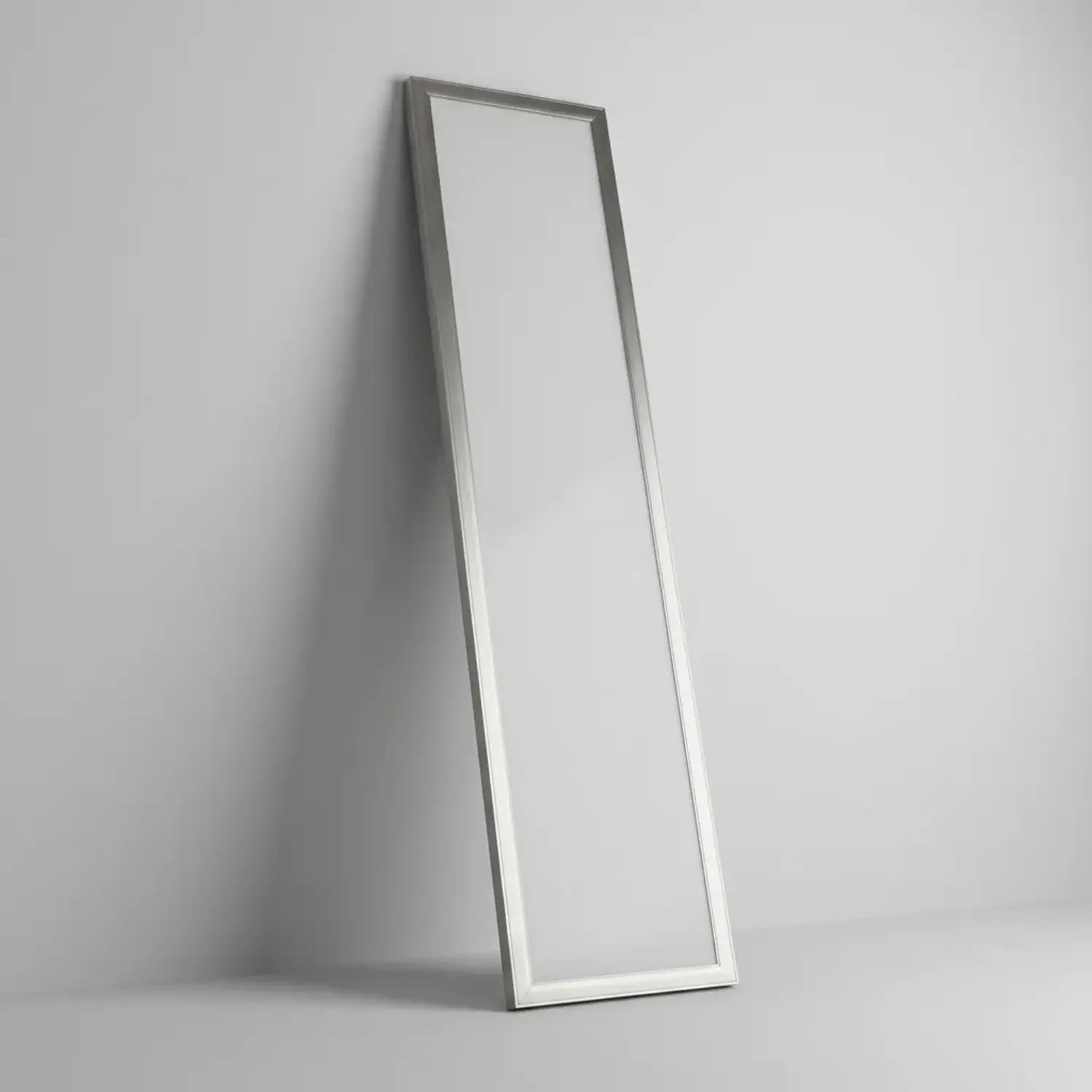 Panel Led Foco Plafón Embutido 120x30 5000k 30w 1