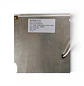 Panel Led Foco Plafón Embutido 120x30 5000k 30w - Miniatura 4