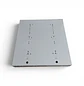 Equipo Alta Eficiencia 4x9w 60x60cm Sobrepuesto Para Led - Miniatura 3
