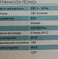 Panel Led Foco Plafón Embutido Redondo 3w 8.3cm Diámetro Luz Neutra - Miniatura 5