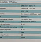 Luminaria Alumbrado Publico Slim Pro 150w Calido Ds1 Sec - Miniatura 5