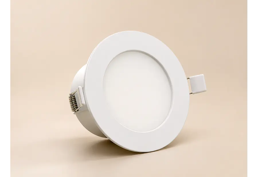 FOCOS DOWNLIGHT