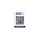 Aplique Lámpara Led Muro Tipo Bronce Vintage E27 Cert Sec