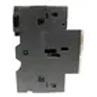 Guardamotor Disyuntor 1-1.6a 3p Cnc Trifasico Regulable 50hz