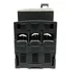Guardamotor Disyuntor 1-1.6a 3p Cnc Trifasico Regulable 50hz