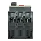 Guardamotor Disyuntor 1.6a - 2.5a 3p CNC Trifásico Regulable 50hz