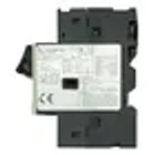 Guardamotor Disyuntor 1.6a - 2.5a 3p CNC Trifásico Regulable 50hz