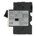 Guardamotor Disyuntor 2.5a - 4a 3p CNC Trifásico Regulable 50hz