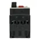 Guardamotor Disyuntor 2.5a - 4a 3p CNC Trifásico Regulable 50hz
