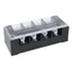 REGLETA DE CONEXION AISLADA TB 4PX60A CNC