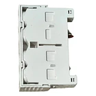 Contacto Auxiliar Frontal Para Guardamotor 1no+1nc - CNC