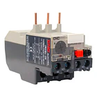 RELE TERMICO Jr28s-25 5.5a - 8a