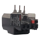 RELE TERMICO Jr28s-25 7a - 10a