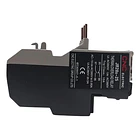 RELE TERMICO Jr28s-25 7a - 10a
