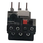 RELE TERMICO Jr28s-25 7a - 10a