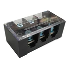 REGLETA DE CONEXION AISLADA TB 3PX60A CNC