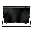 Foco Proyector De Área Led 400w 6500k Avc Ip65 Cert Sec