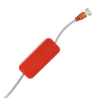 DRIVER PARA PANEL 60X60 AVC 48W VELLMAX