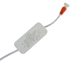  DRIVER PARA PANEL 60X60 AVC 48W VELLMAX