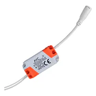  DRIVER PARA PANEL LED 18W VELLMAX