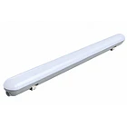 ESTANCO LED INTEGRADO 1,2MTS IP65 36W 6500K VELLMAX