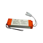 KIT DE EMERGENCIA 1200 MAH 3-50W VELLMAX