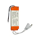 KIT DE EMERGENCIA 1200 MAH 3-50W VELLMAX