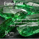 ESMERALDA (17) 1