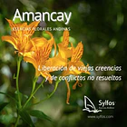 AMANCAY (2) 1
