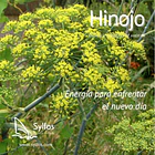 HINOJO 1