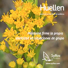 HUELLEN 1