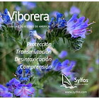 VIBORERA 2
