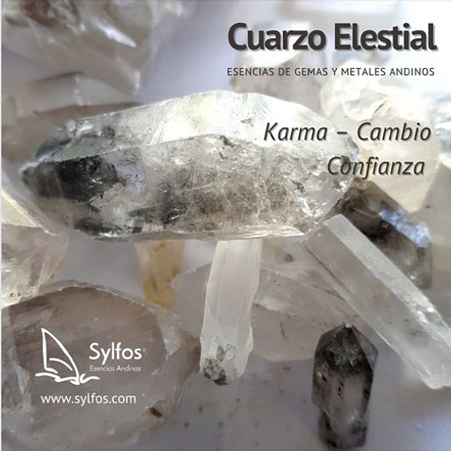 CUARZO ELESTIAL (41)