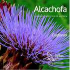 ALCACHOFA 1