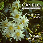 CANELO (8) 1