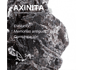 AXINITA (5)