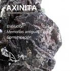 AXINITA (5) 1