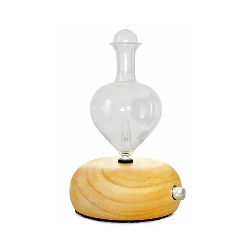 Difusor GALEA Madera